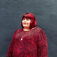 Liz Durcan