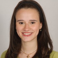 Sofia Moniz
