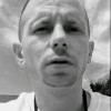 Jason Ridenour