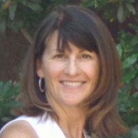 Juli Watt