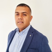 Faisal Rahmatullah