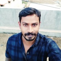 Umesh VG