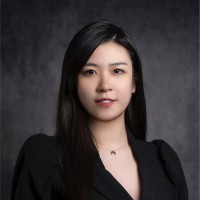 Han Li