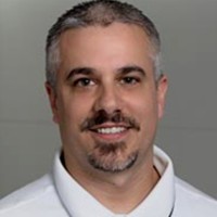Joe Danko