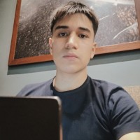 Marcelo Flores