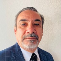 J. Vidal Rodriguez