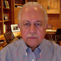 Gabriel Luis Lopez Figueroa