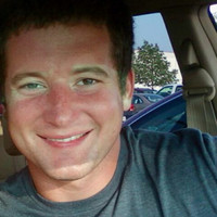 Tyler Mattison