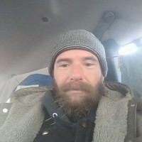 Jason Bundy