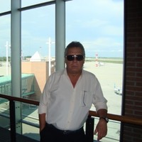 LUIZ CARLOS GOMES