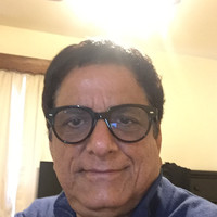 Fahim Baig