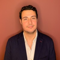 Rodrigo Silva