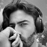 Andre Pierre Eyholzer