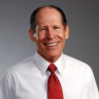 Marty Martins (martymartins.com)