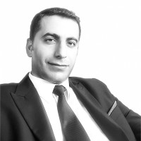Sezer Demir