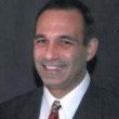 Alan Baley