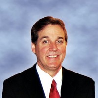 David McPhillips