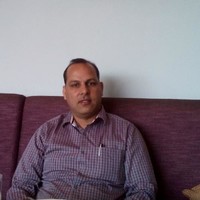 Sanjeev Malik