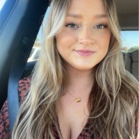 Rylee Keller