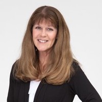 Nancy Gibbs