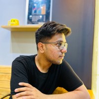 prafful vyas