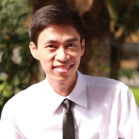Tuong Pham