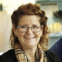 Debbie Wilson