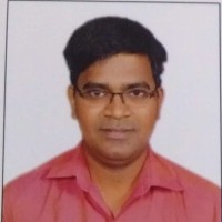 Nandakumar Pawaskar
