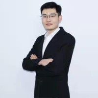 Carl li