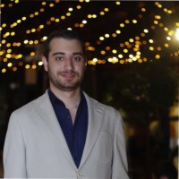 Amir Mahini