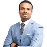 Senthil Krishnaswamy