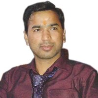 Sanjay Bhandari
