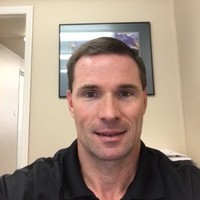 Chris Walsh