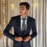 Mohammed Sunasara