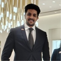 Hashim Sheriff
