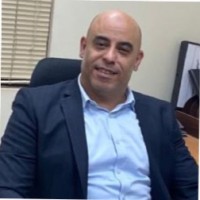 Wael Amer
