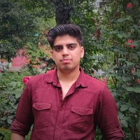 RACHIT SOOD