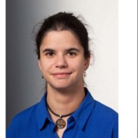 Katarina Kretschmer
