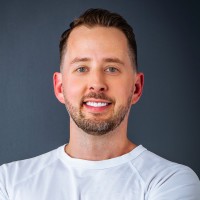 Matt Prokaziuk