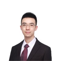 Yuteng Zhang