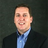 Rodney Clingan