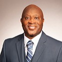 Rickey Frazier (Ret 1Sg Usa)