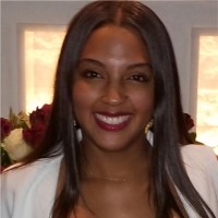 Brytani Garnett