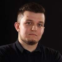 Roman Buletsa