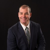 Glen Yates