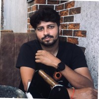 Mohit Rajpoot