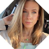 Carrie Denney