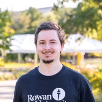 Jon Witkowski