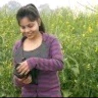 Time Pass