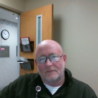 Todd Tyner